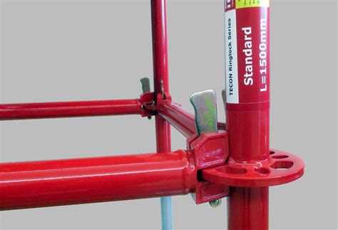 ringlock system scaffolding for sale